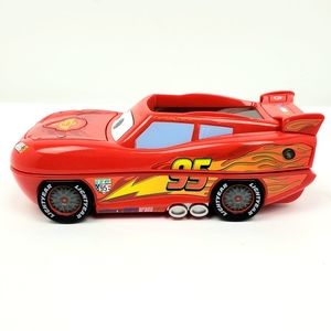 vtech lightning mcqueen learn and go